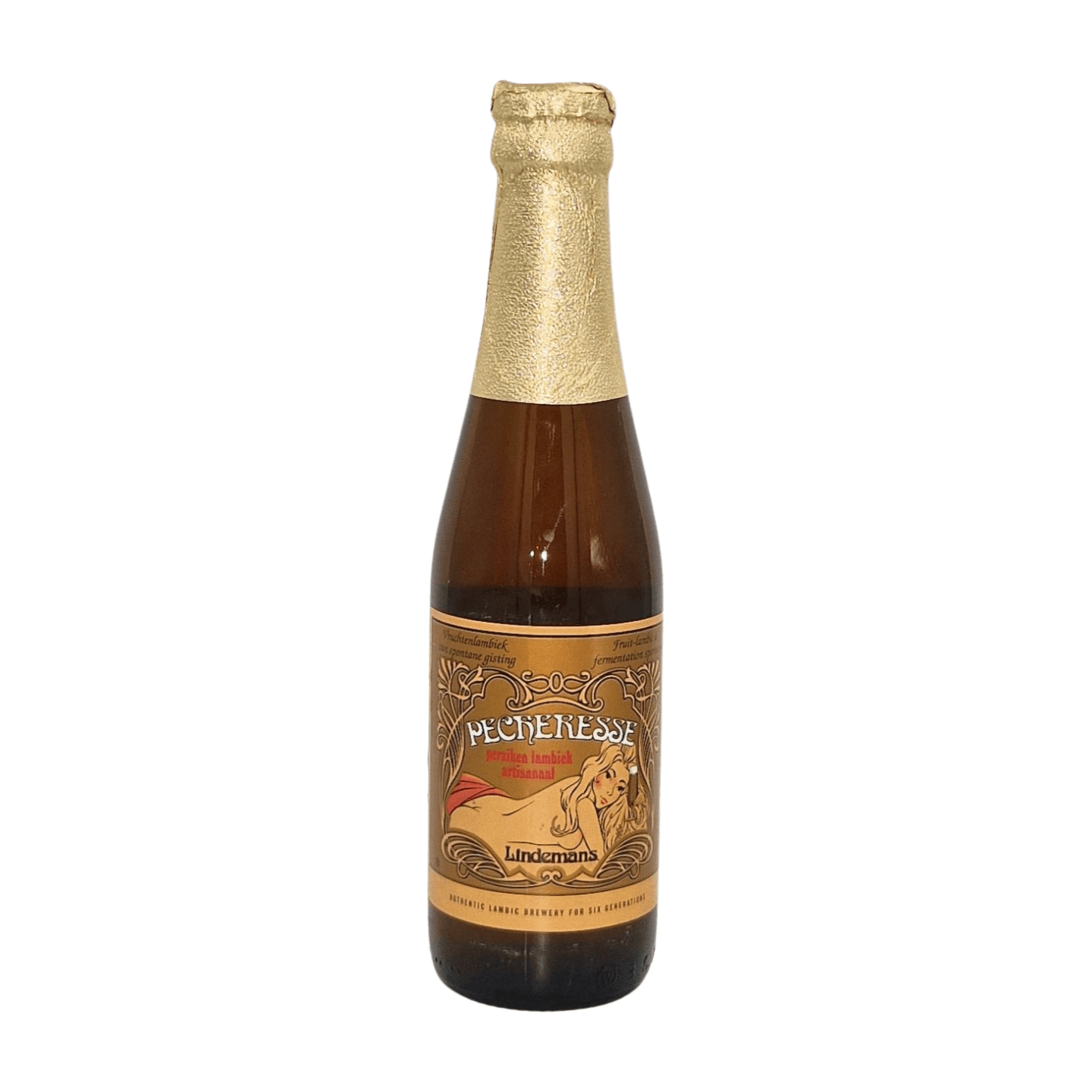 Pecheresse Online Kopen Bier Webshop Verdins