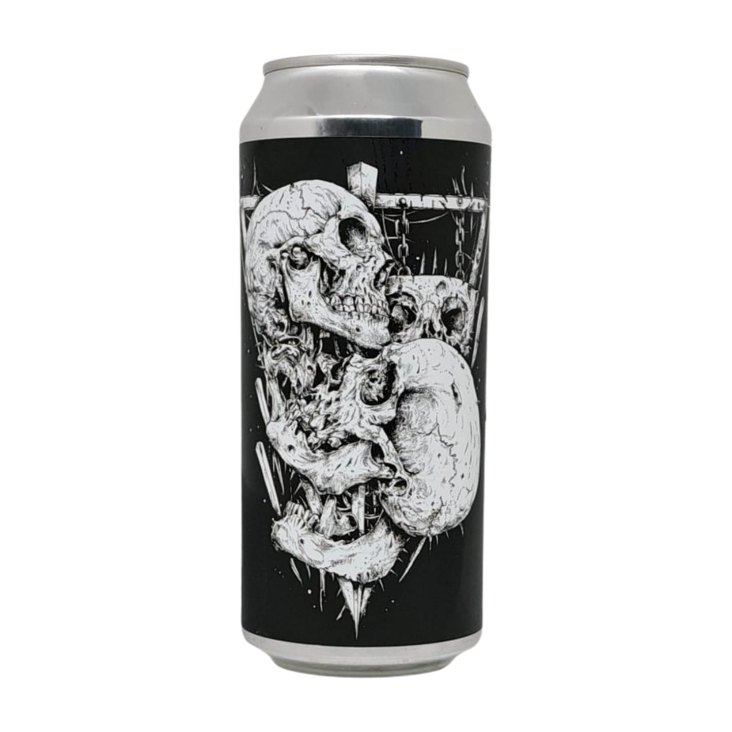 Adroit Theory Evangelion IV Samshel Beer Online Verdins Craftbeer Shop