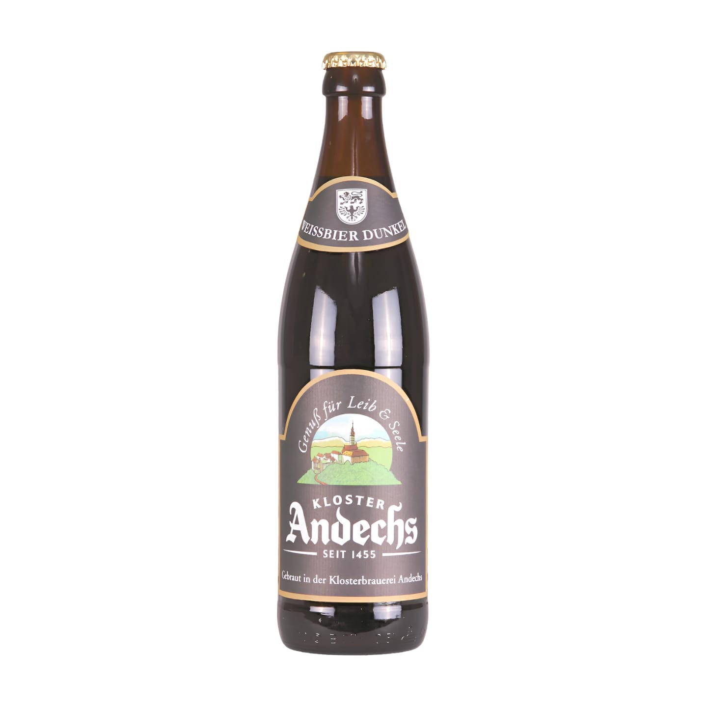 Andechs Verdins