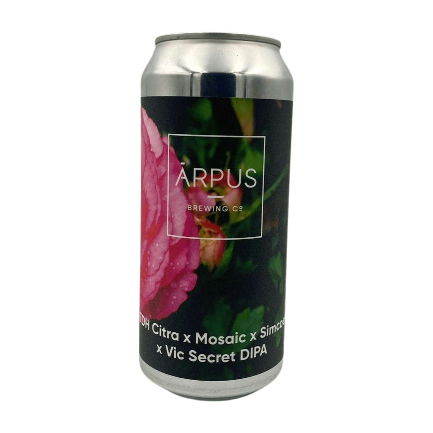 Arpus Citra Mosaïque Simcoe Vic Secret | D.I.P.A.