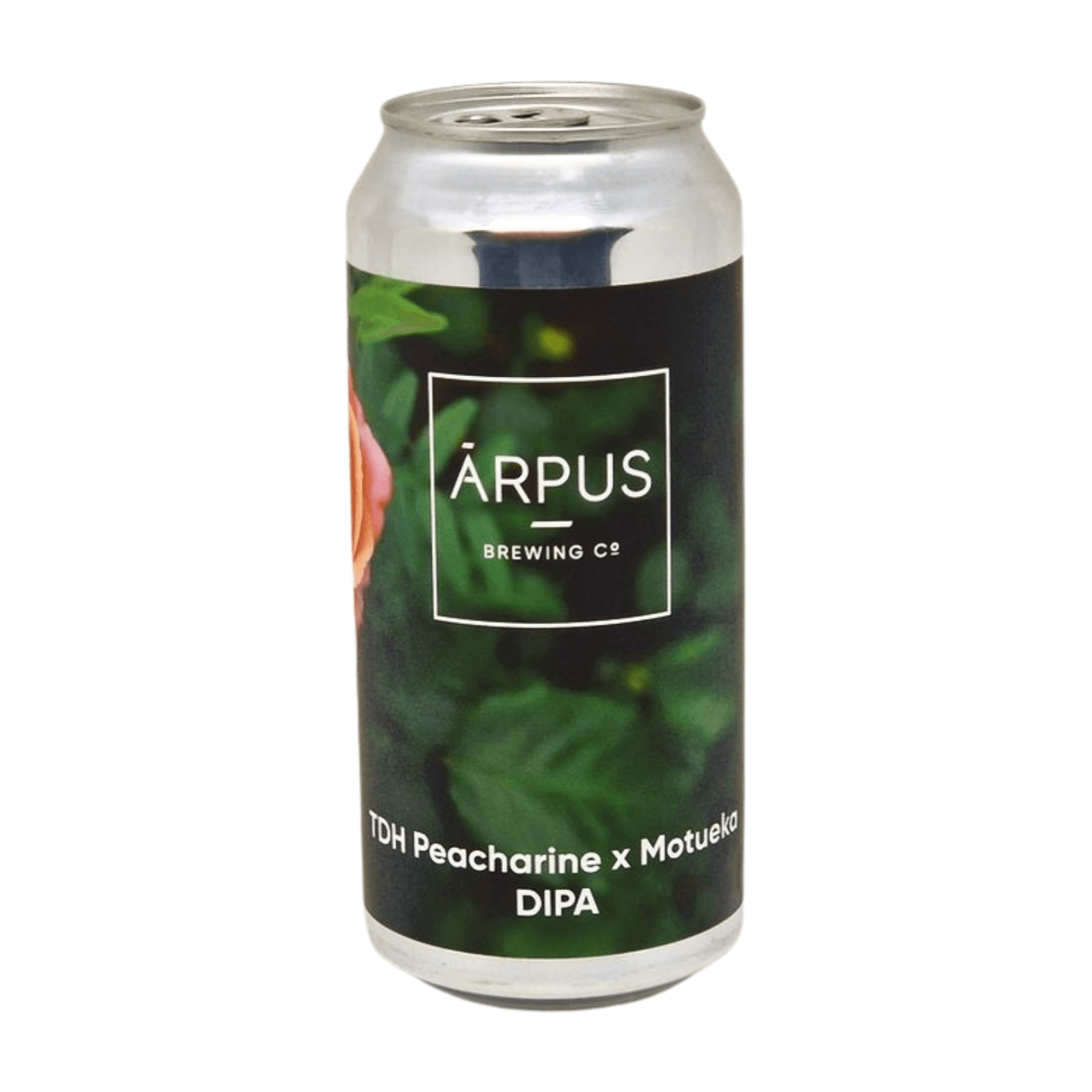 Arpus Peacharine X Motueka | D.I.P.A