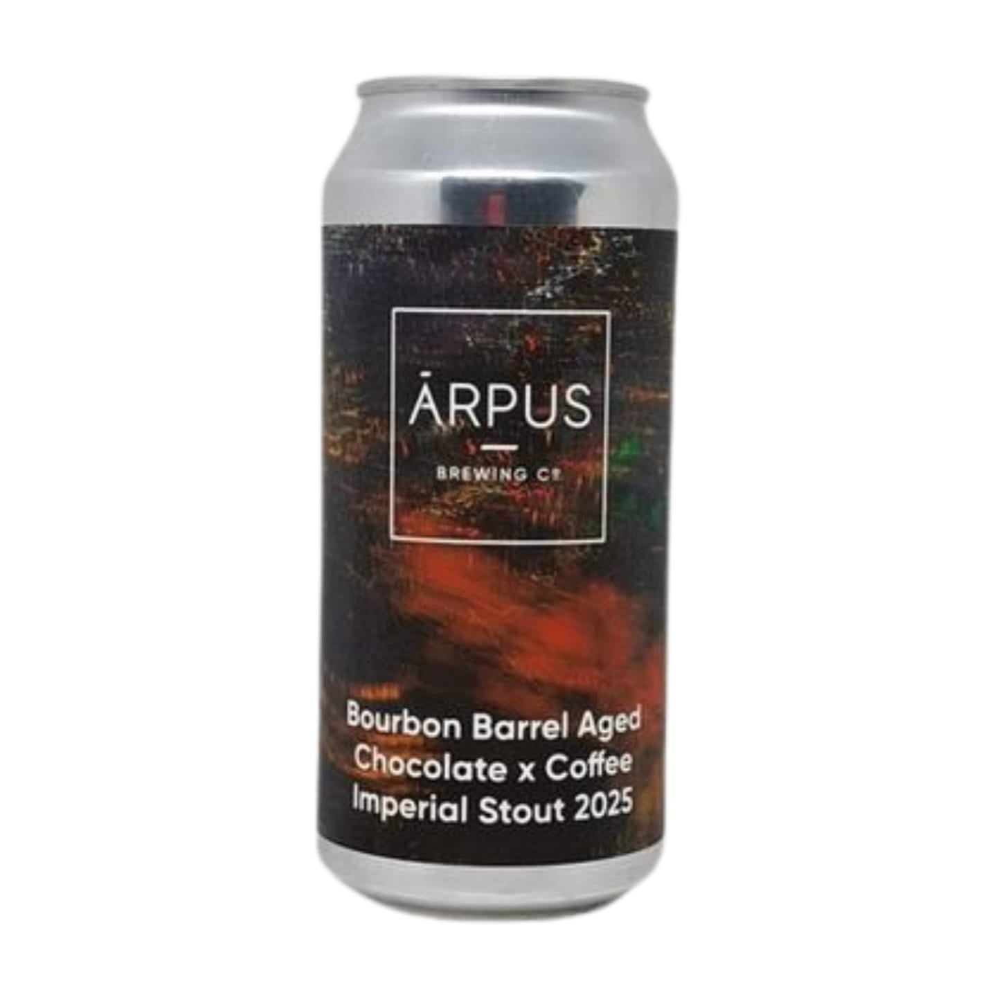 Cheap Craft Beers Online Barrel Aged Stout Arpus Webshop