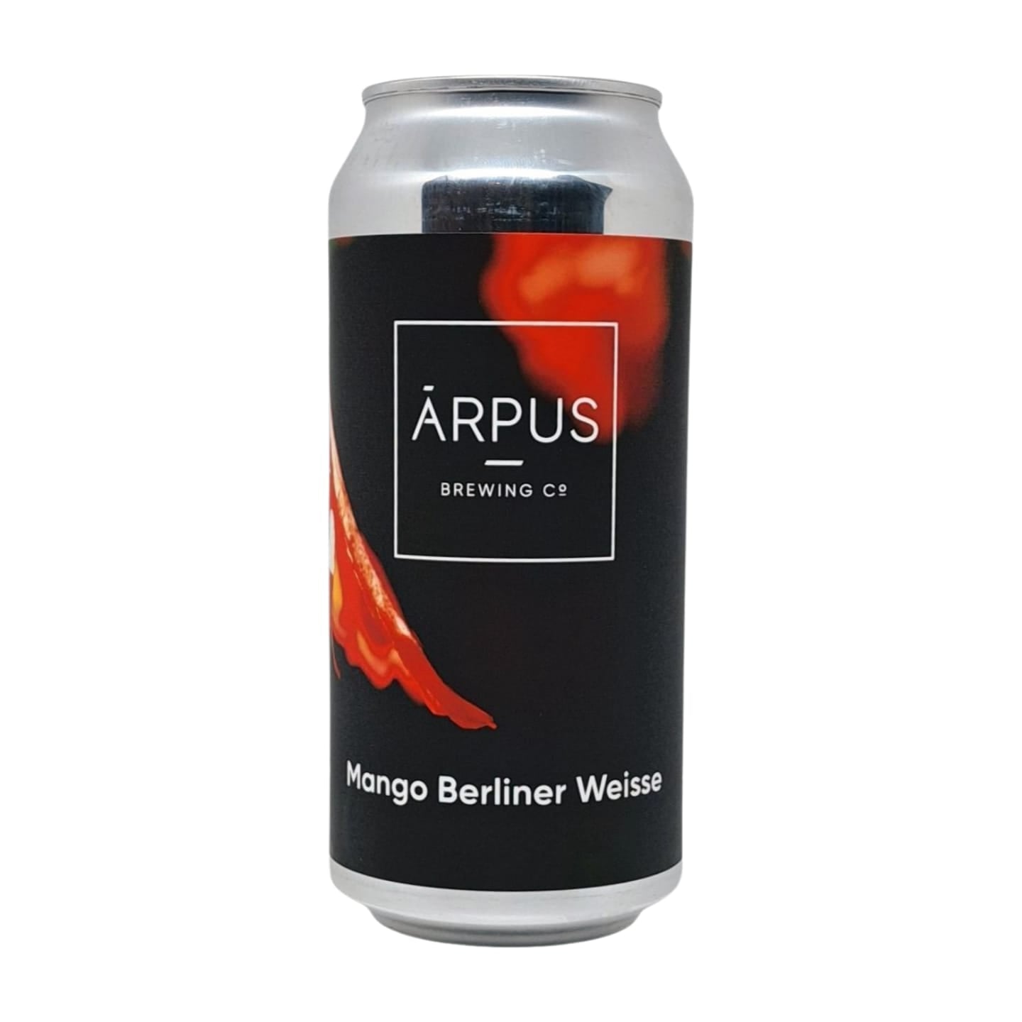 Arpus Mango Berliner Weisse kopen Online