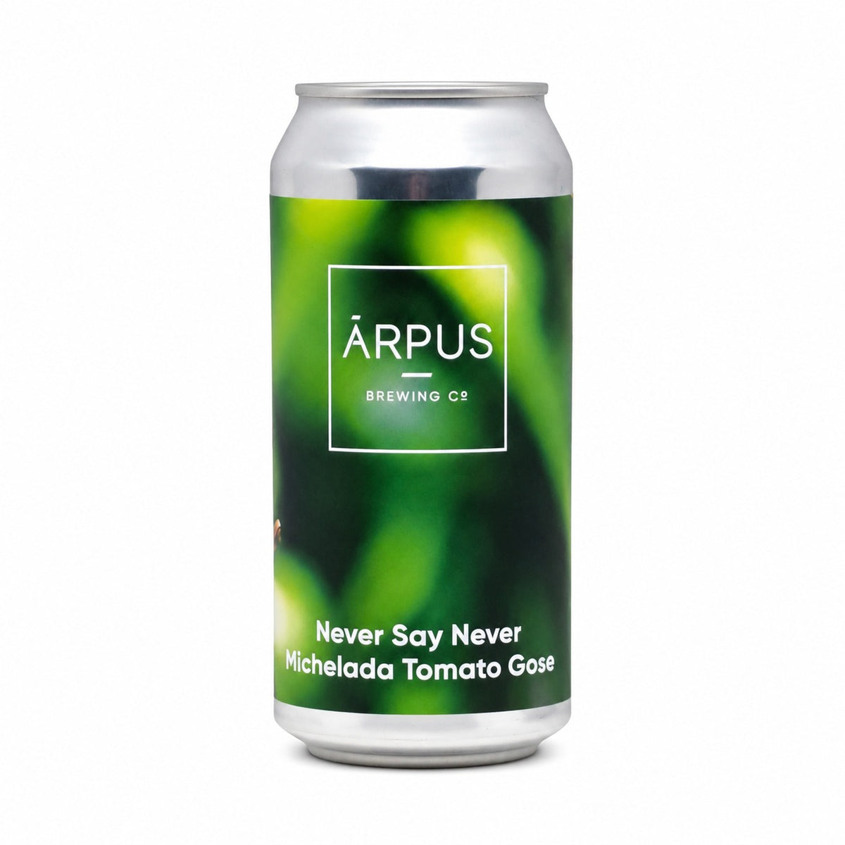 Arpus Spiced Tomato Gose Online webshop Nederland Kopen