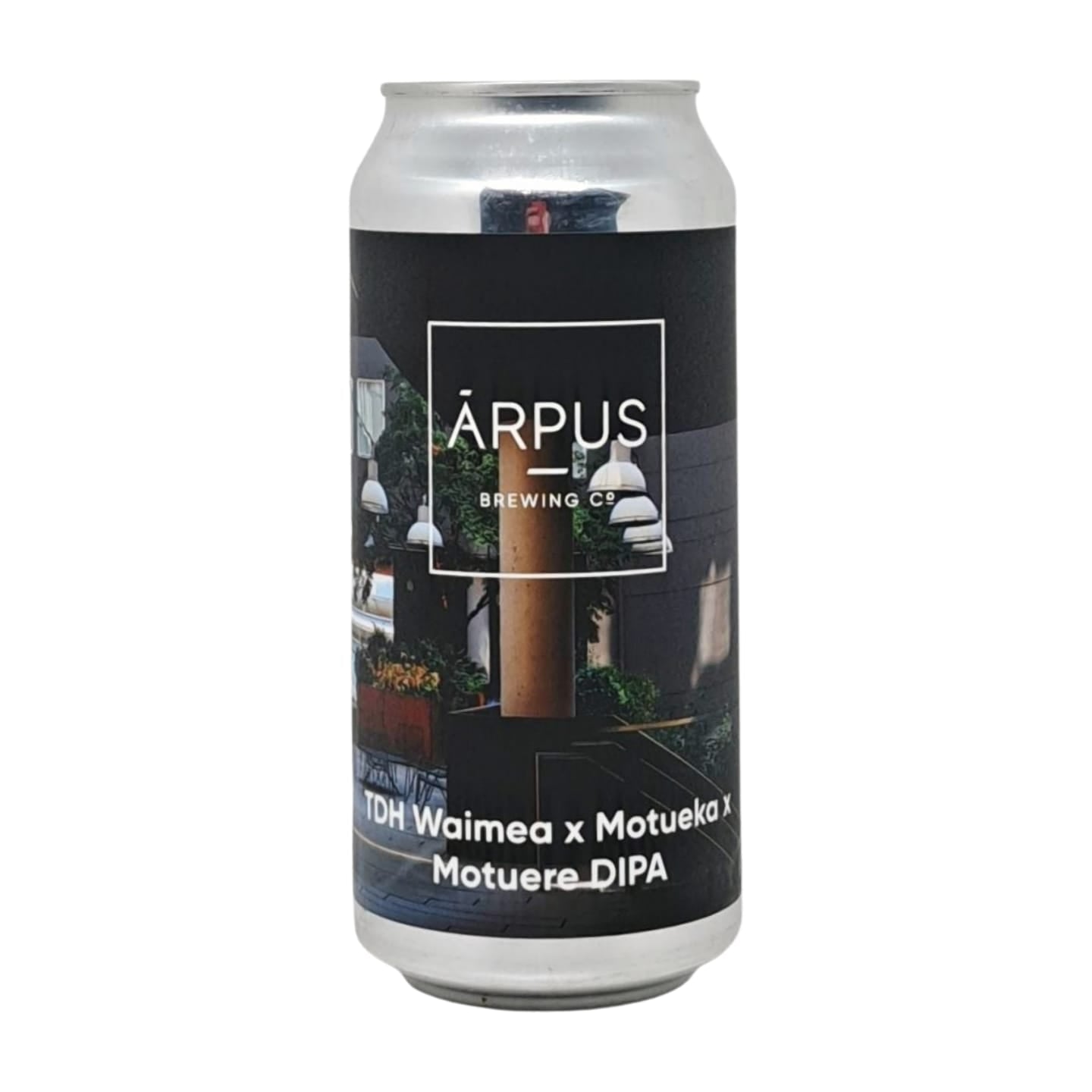 Cheap Arpus IPAs Online Verdins Craftbeer store online