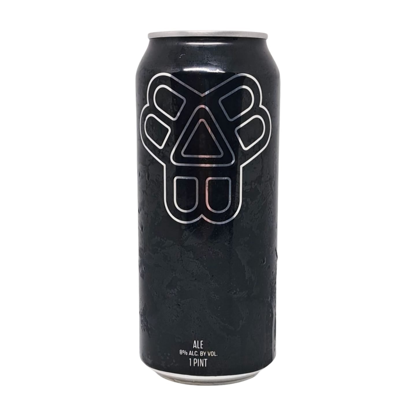 Bissel Brothers NEIPA