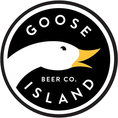 Goose Island Beer Co. Bourbon County Brand 2023 | BA Stout