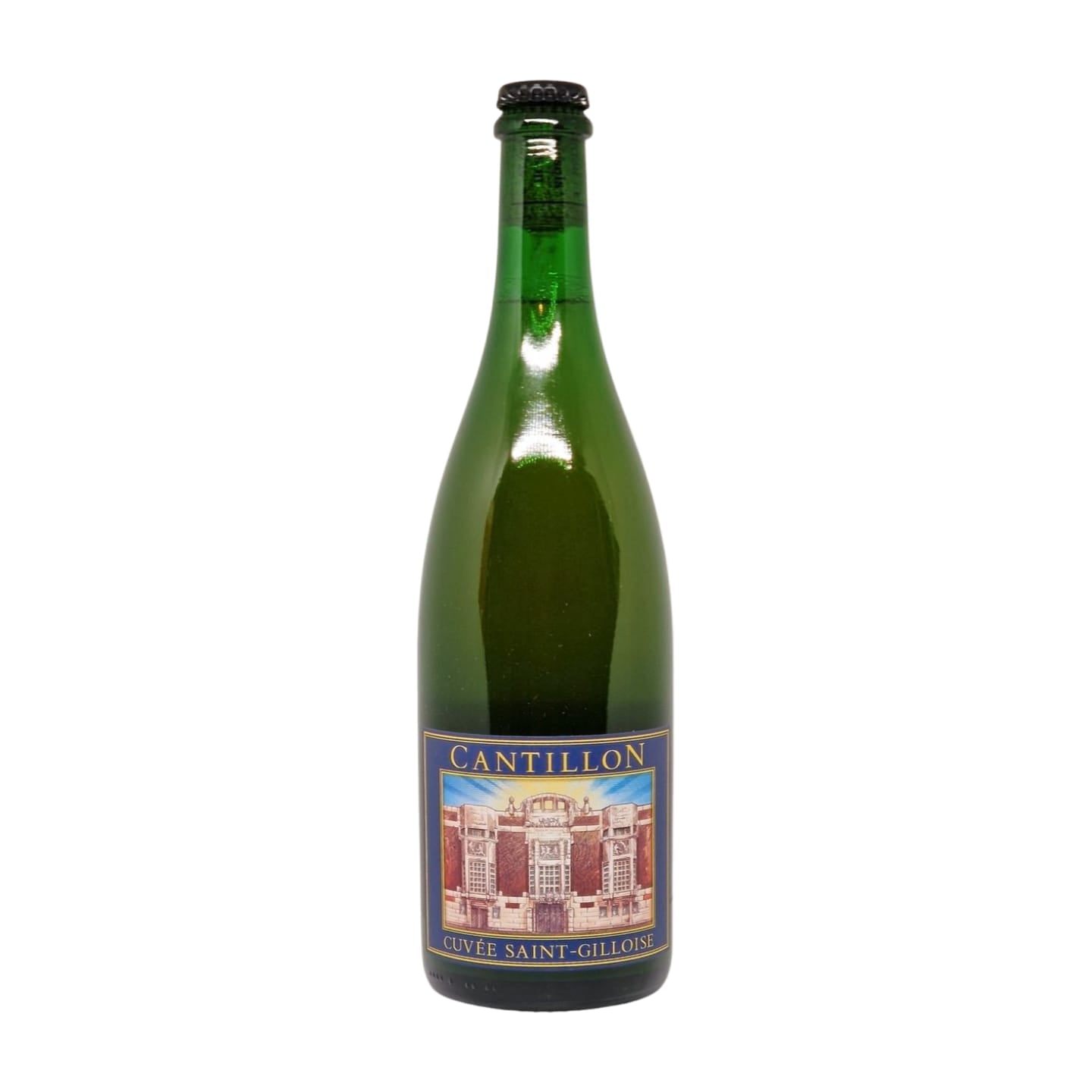 Geuze Cantillon kopen Online