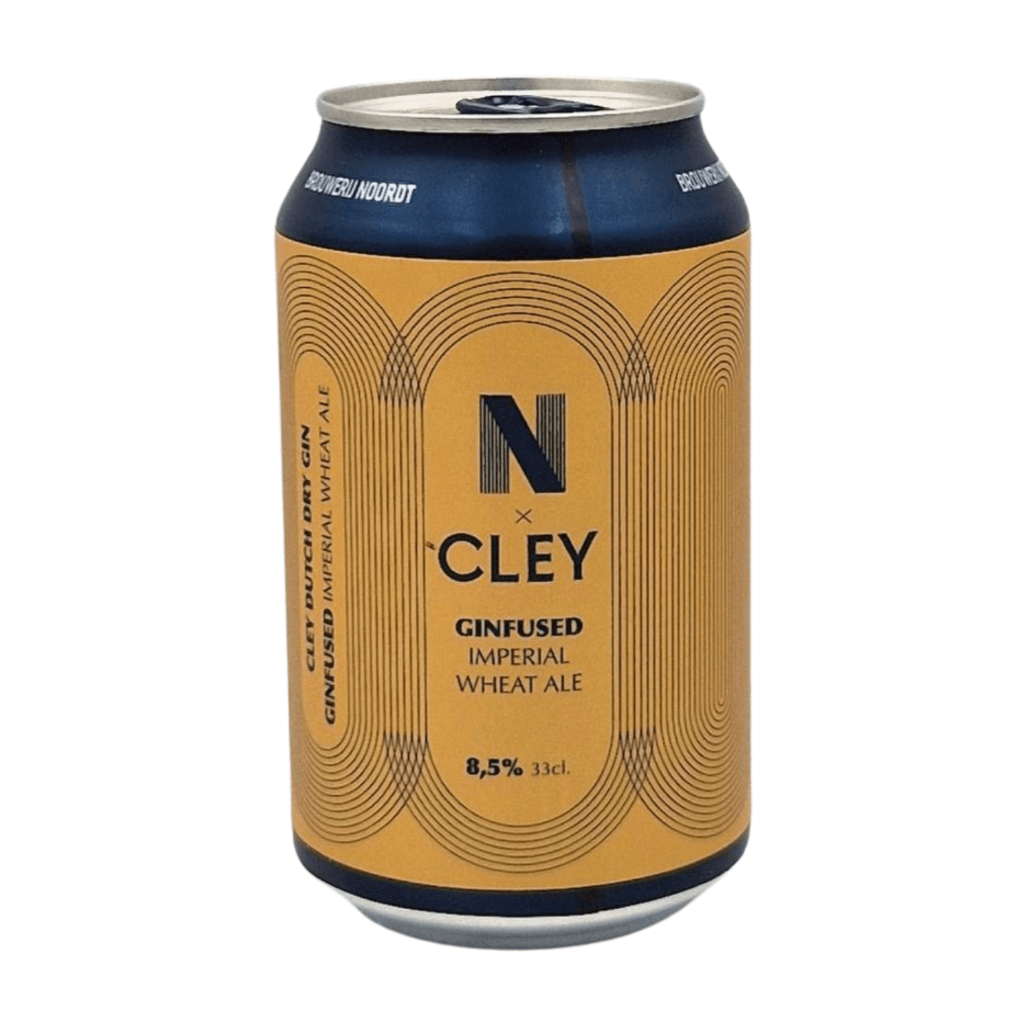 Brouwerij Noordt kopen online
