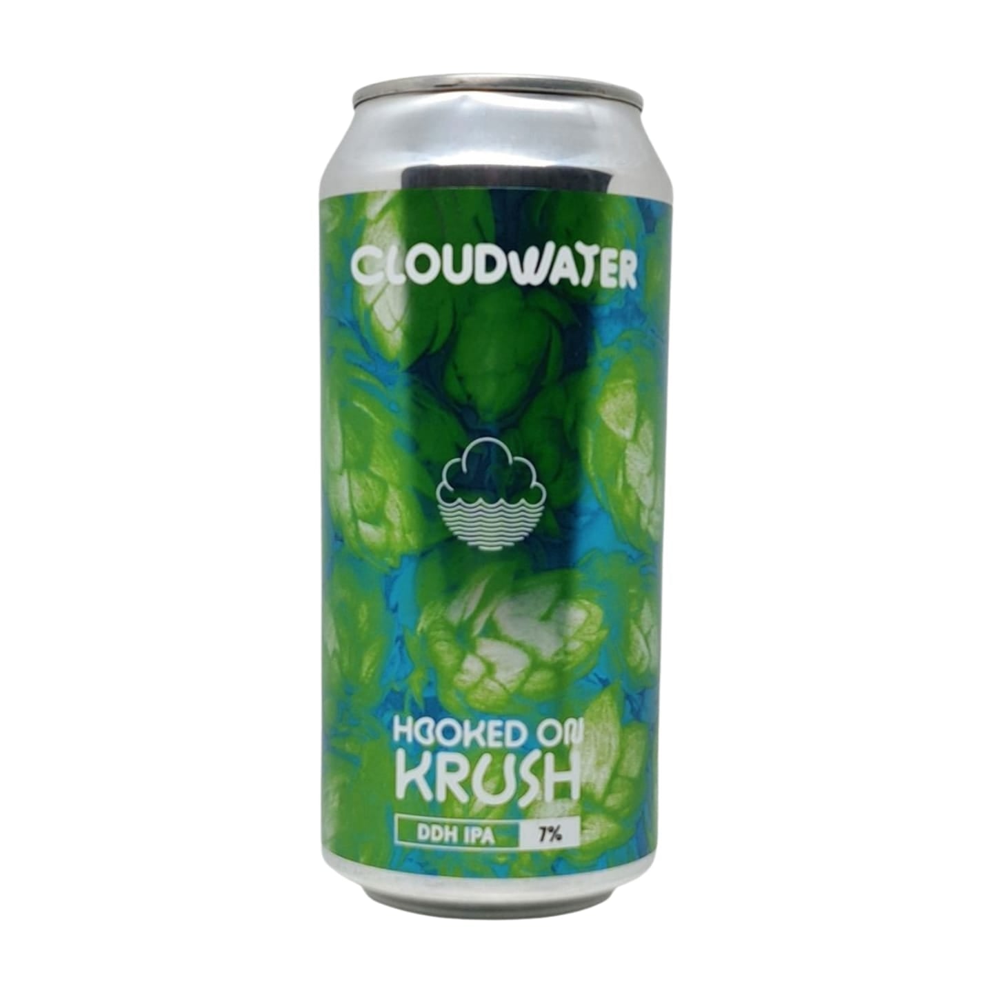 Cloudwater Bier Kopen Online