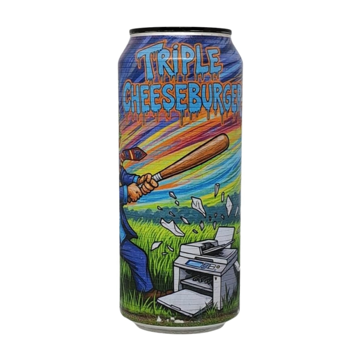 Dankhouse Craft beers Online Europe Verdins