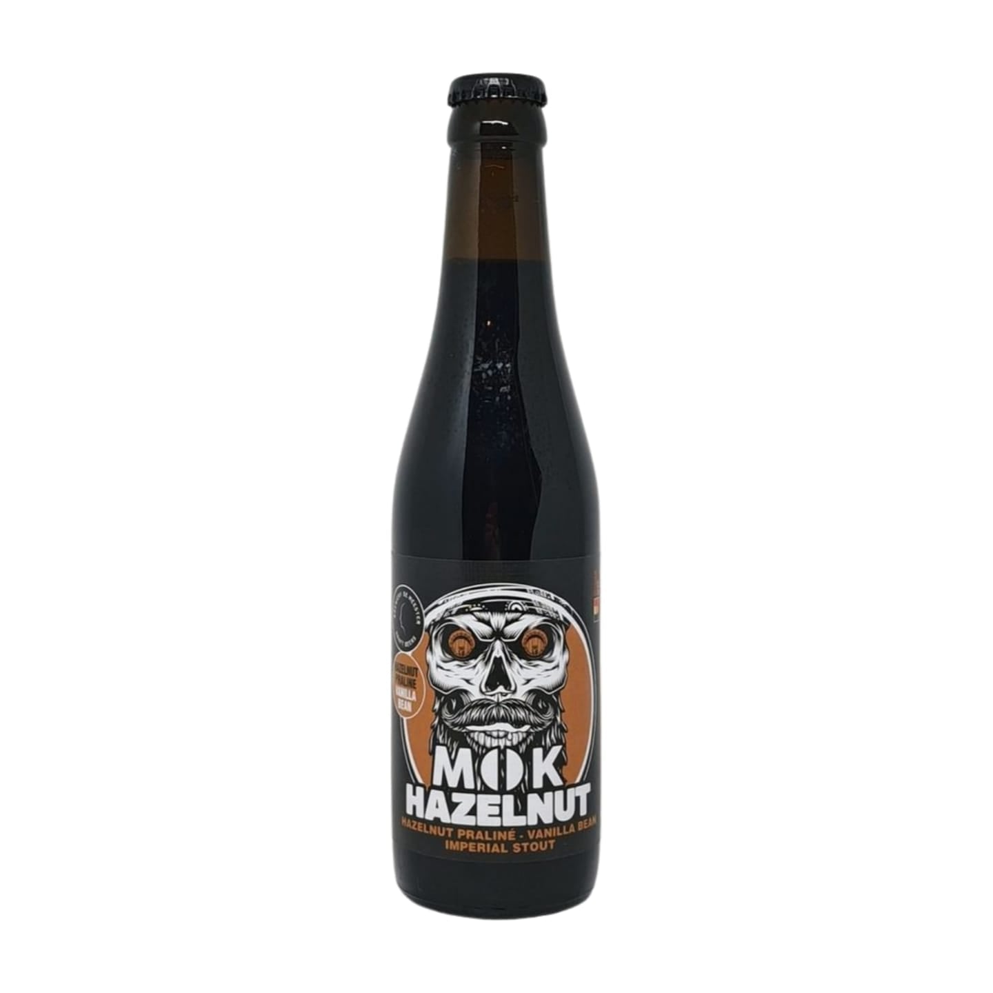 De Meester Beers Online webshop shipping Verdins Craft beerstore