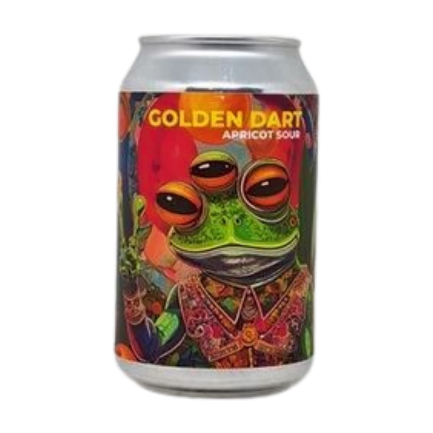 Sour op blik online kopen webshop bierwinkel verdins.nl