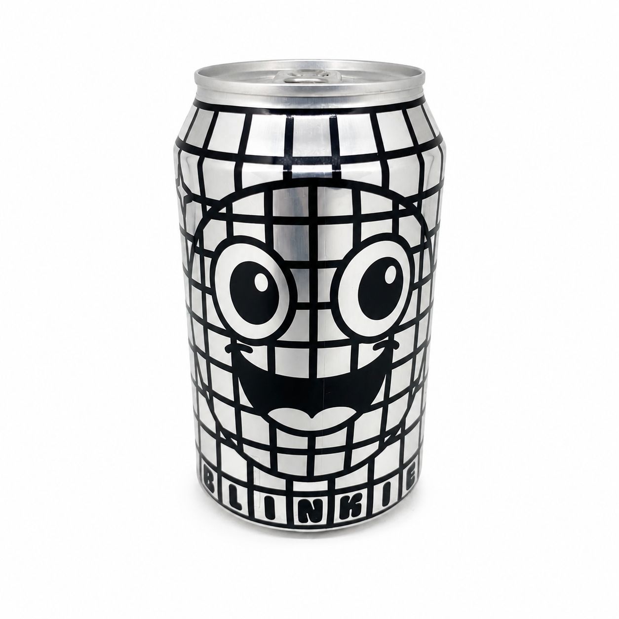 Non Alcohholic IPA bier kopen online Verdins