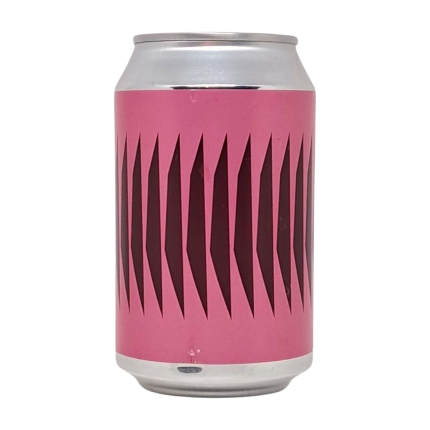 Duckpond Bier Koop je bij Verdins.nl