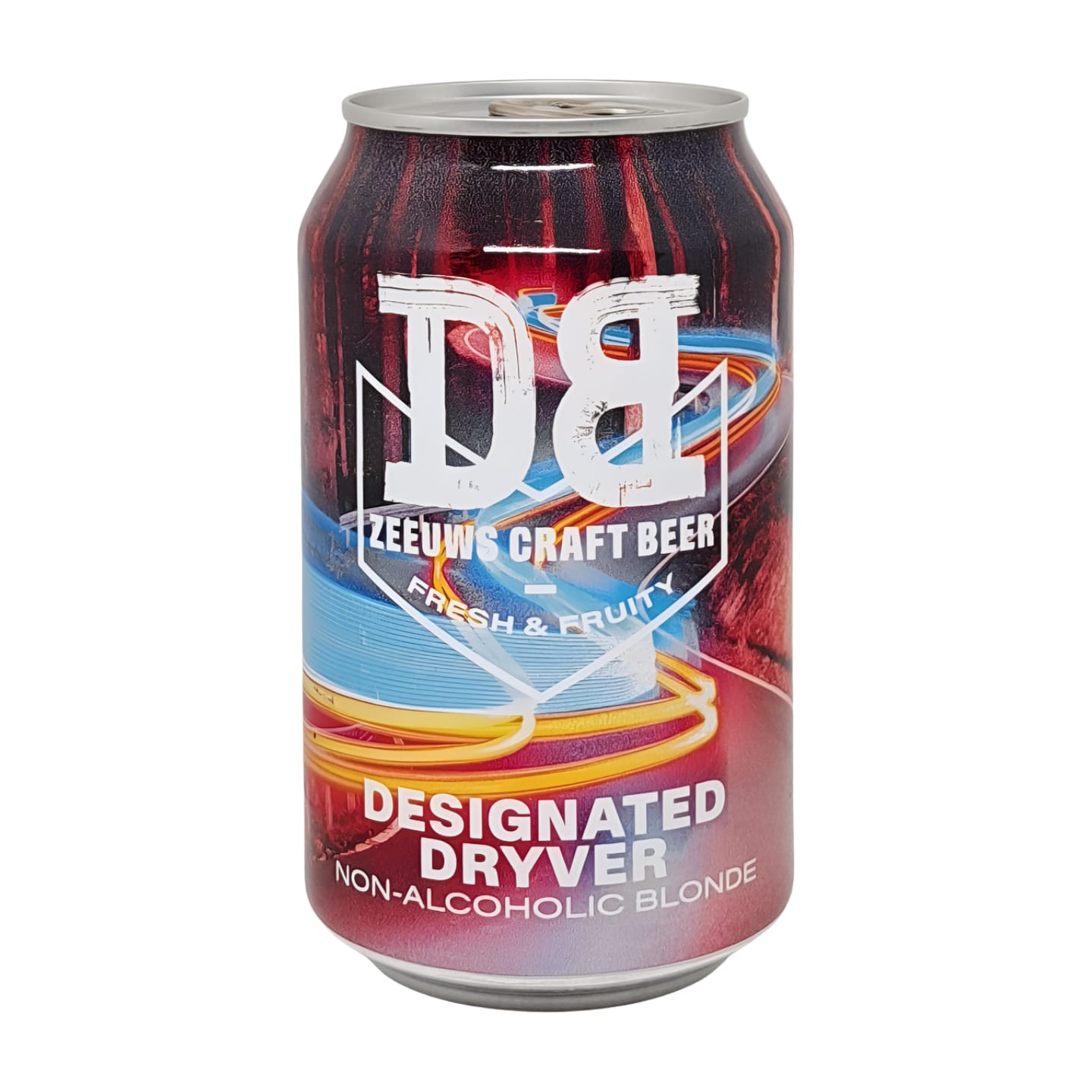 Dutch Bargain NON Blond