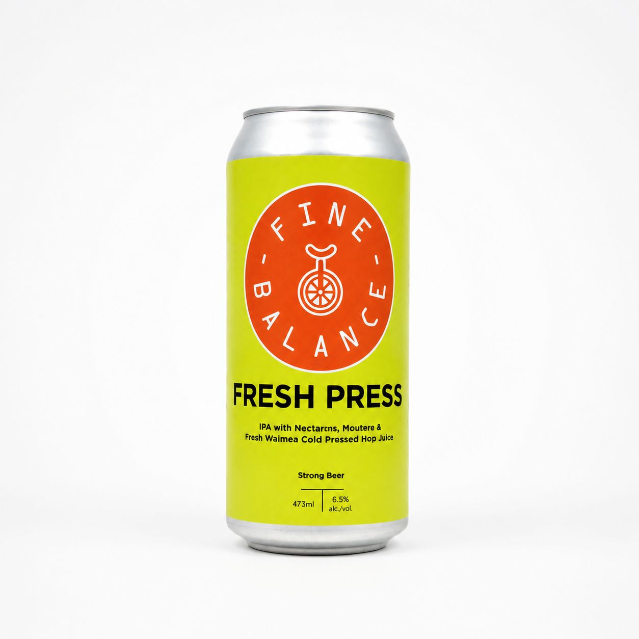 North American IPA's Afordable webshop online Verdins.eu