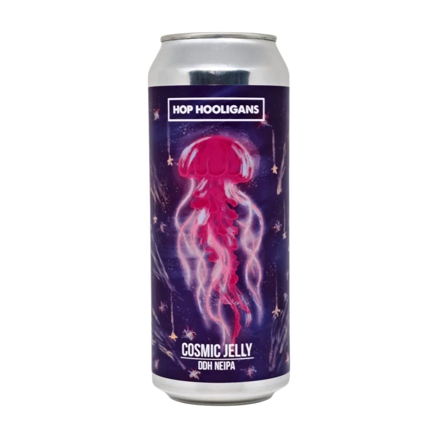 Ipa Beers Online Webshop Craft beer