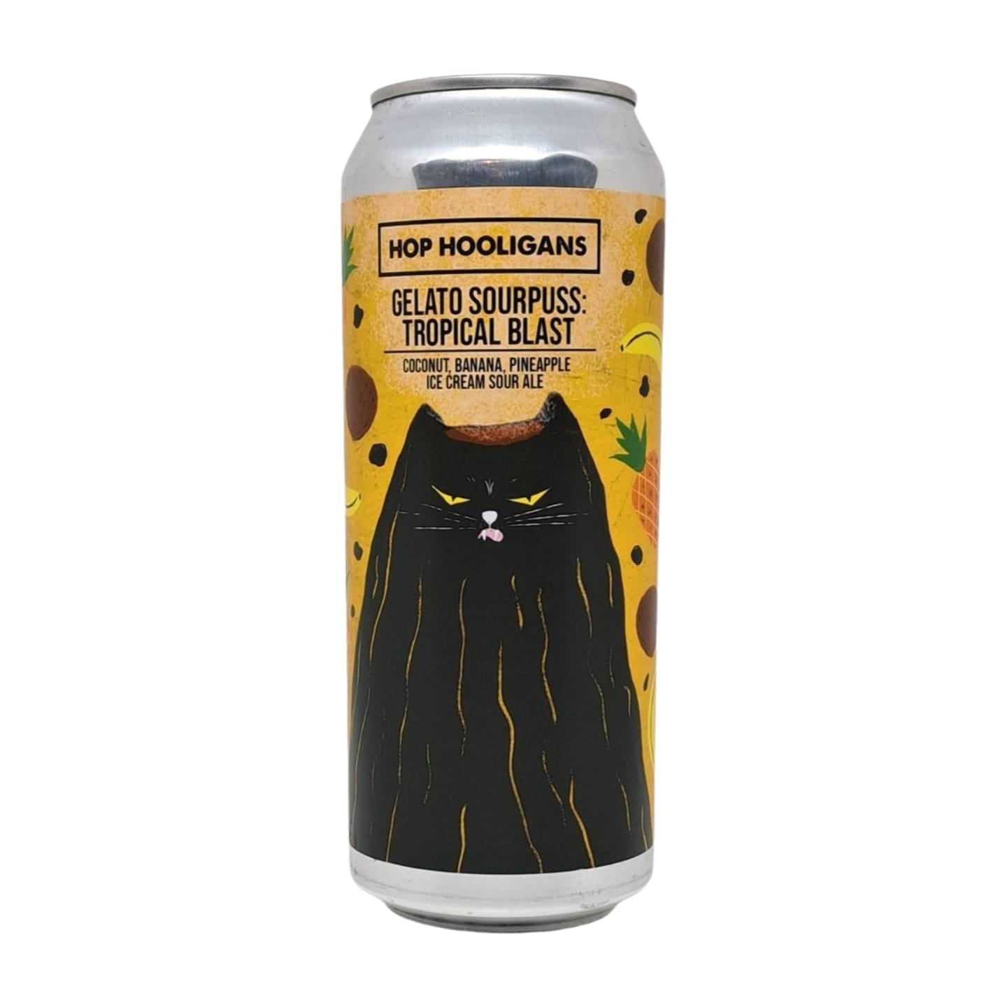 Hop Hooligans Sour Online