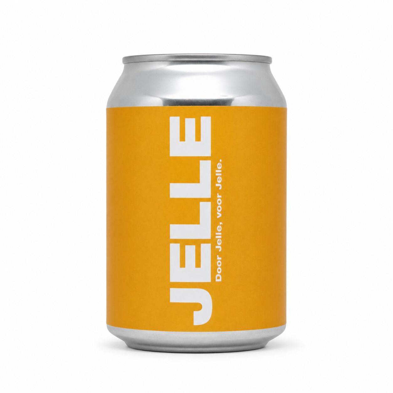 Jelle Bier naambier online webshop