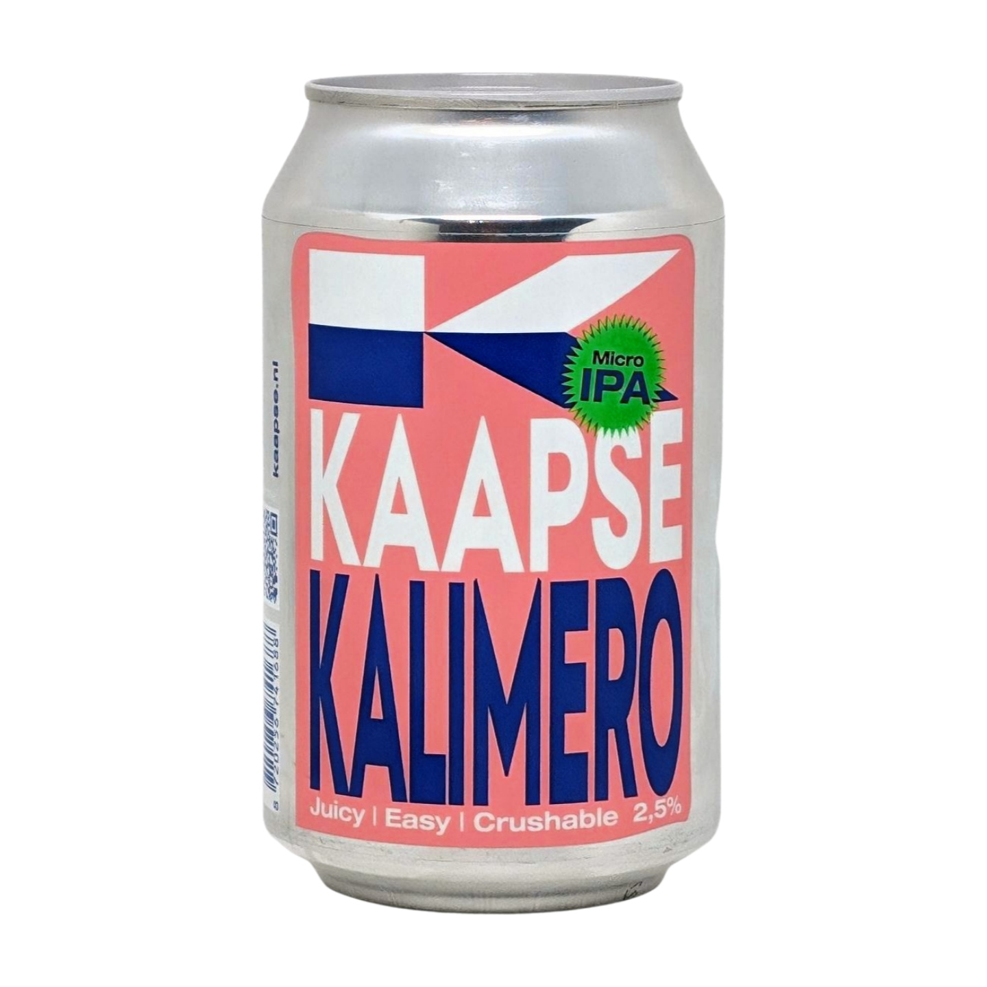 Kaapse Brouwers Kalimero | Session IPA