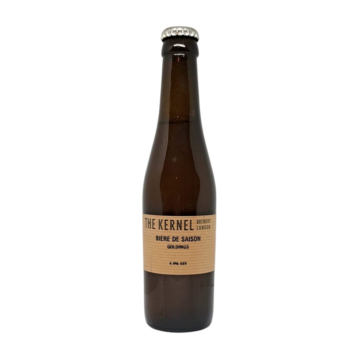 Kernel Saison