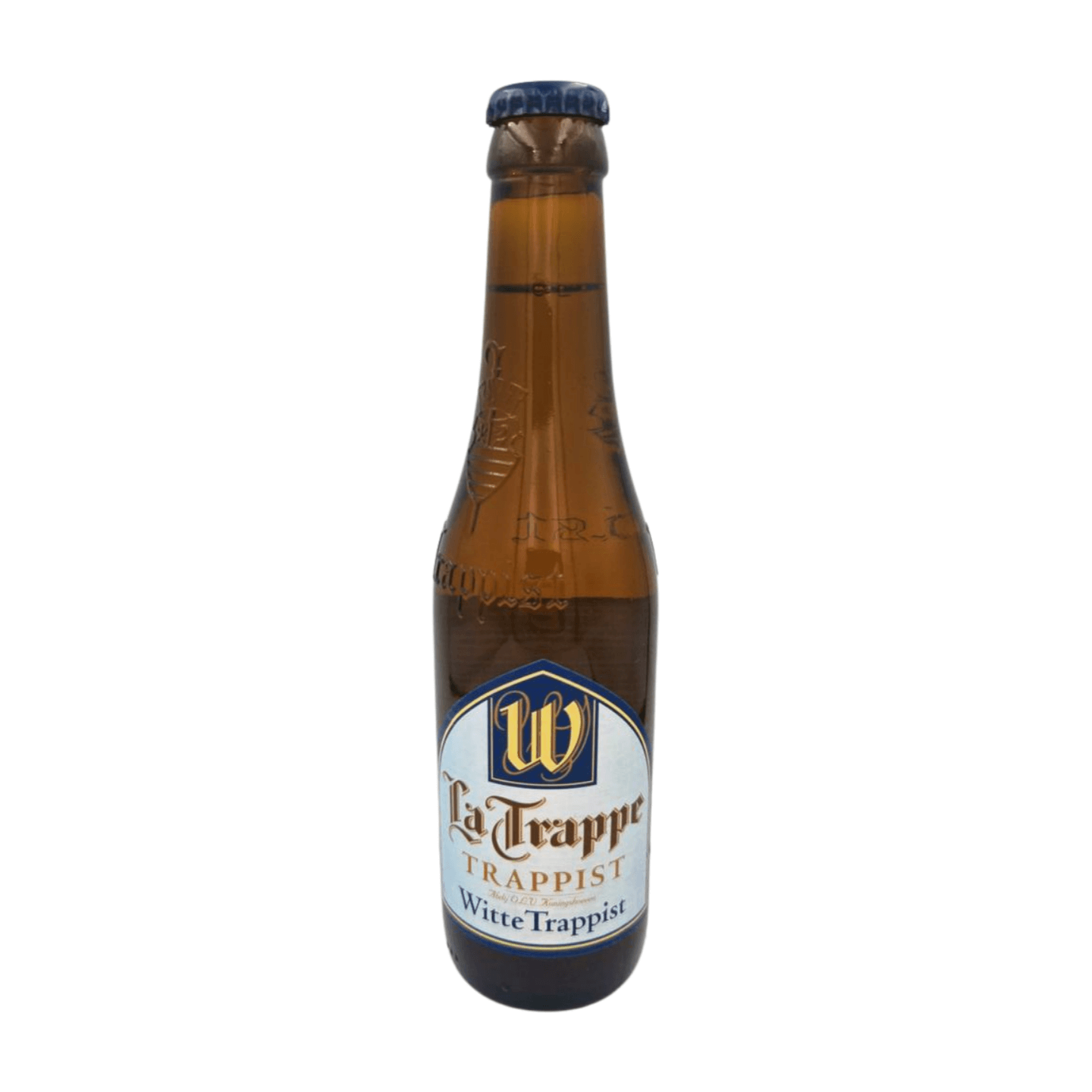 La Trappe Witte Trappist | Witbier