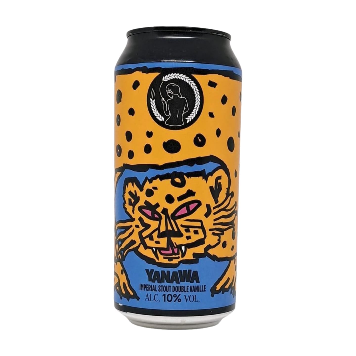 La Superbe Marea Gora | DIPA