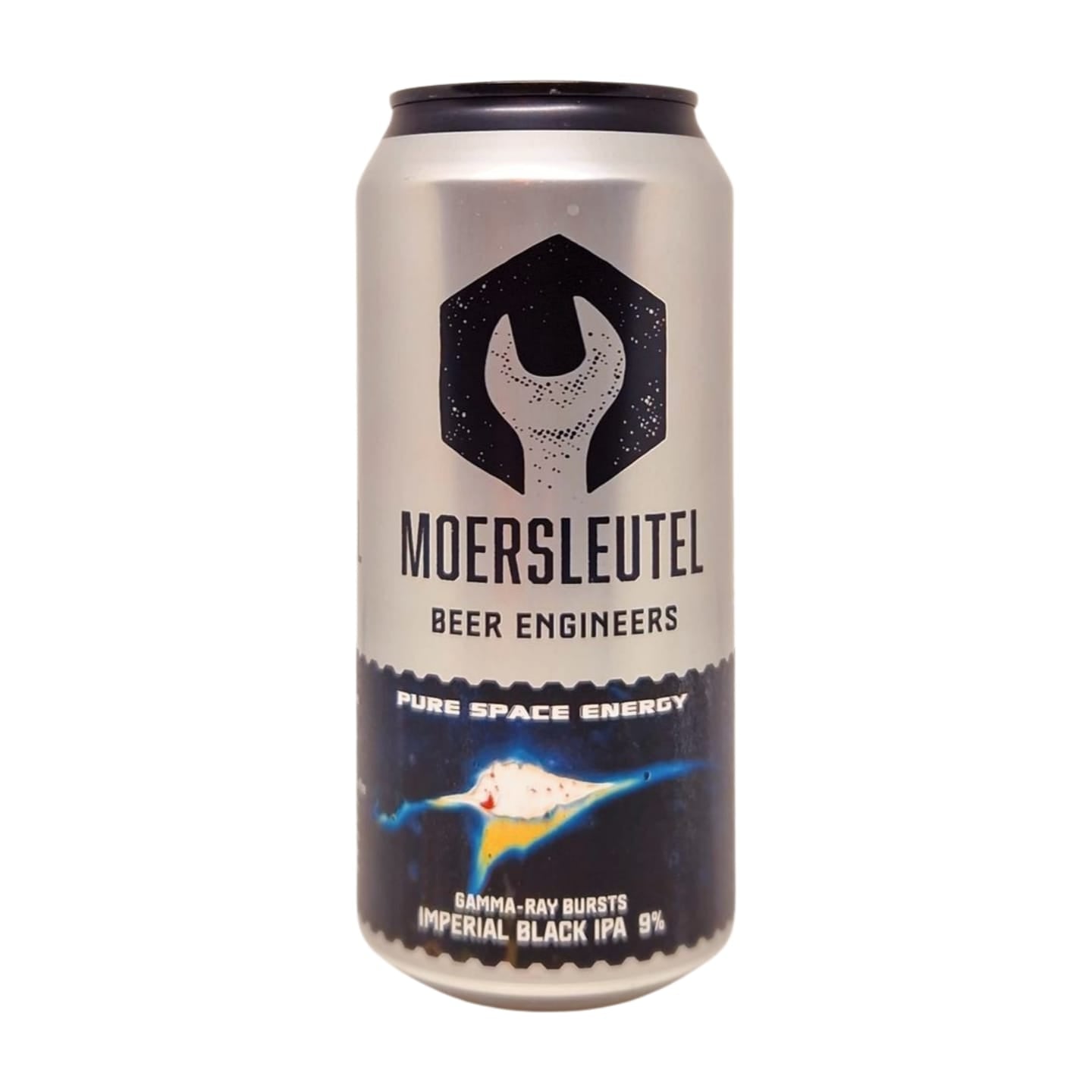 Cascadian Dark Ale Black IPa Webshop Online
