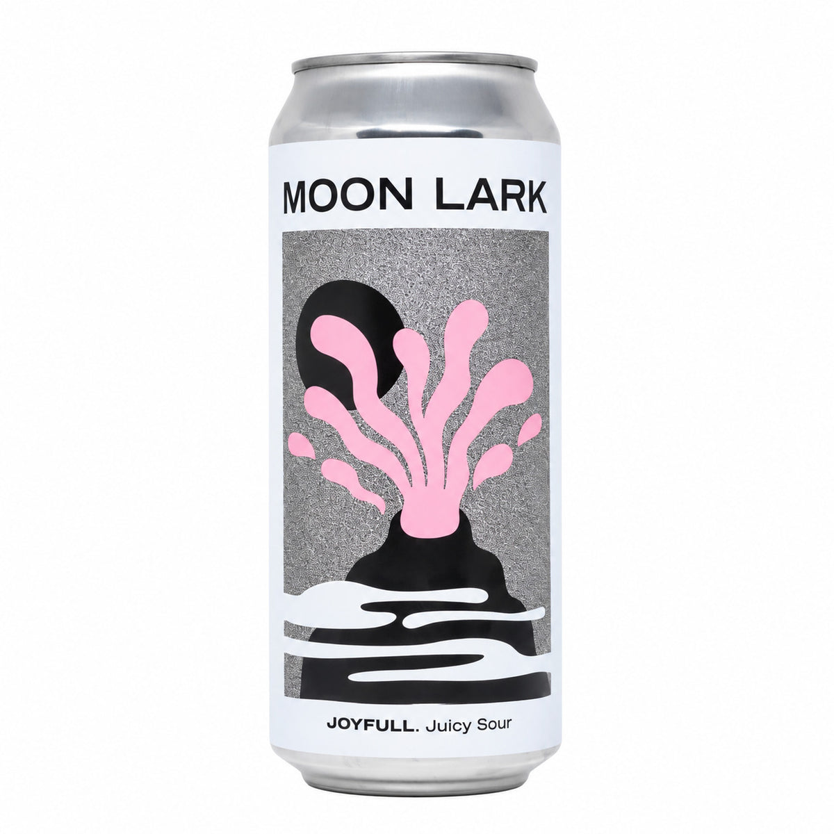 Moon Lark Joyfull| Fruted Sour