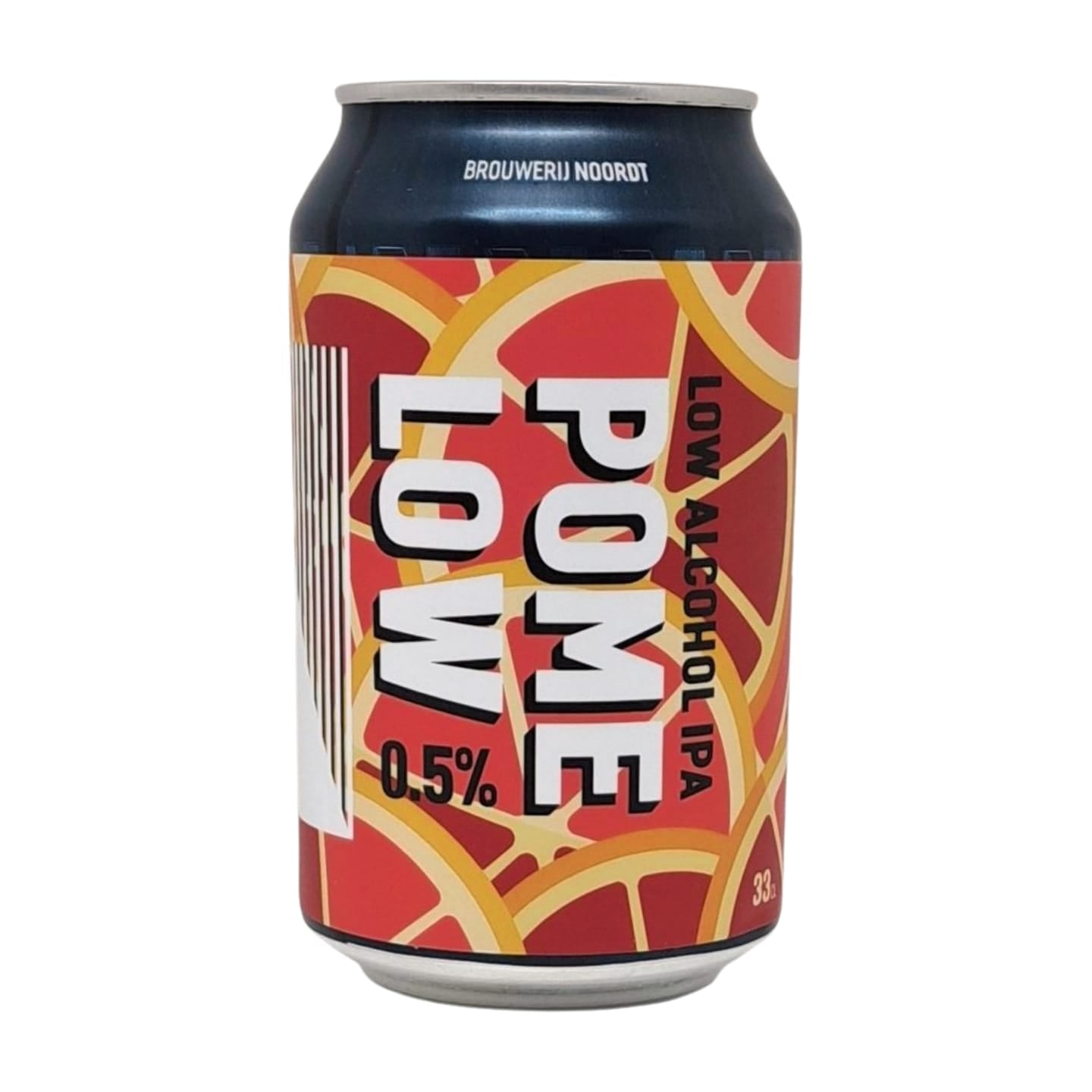 Noordt Non Alcoholic IPA