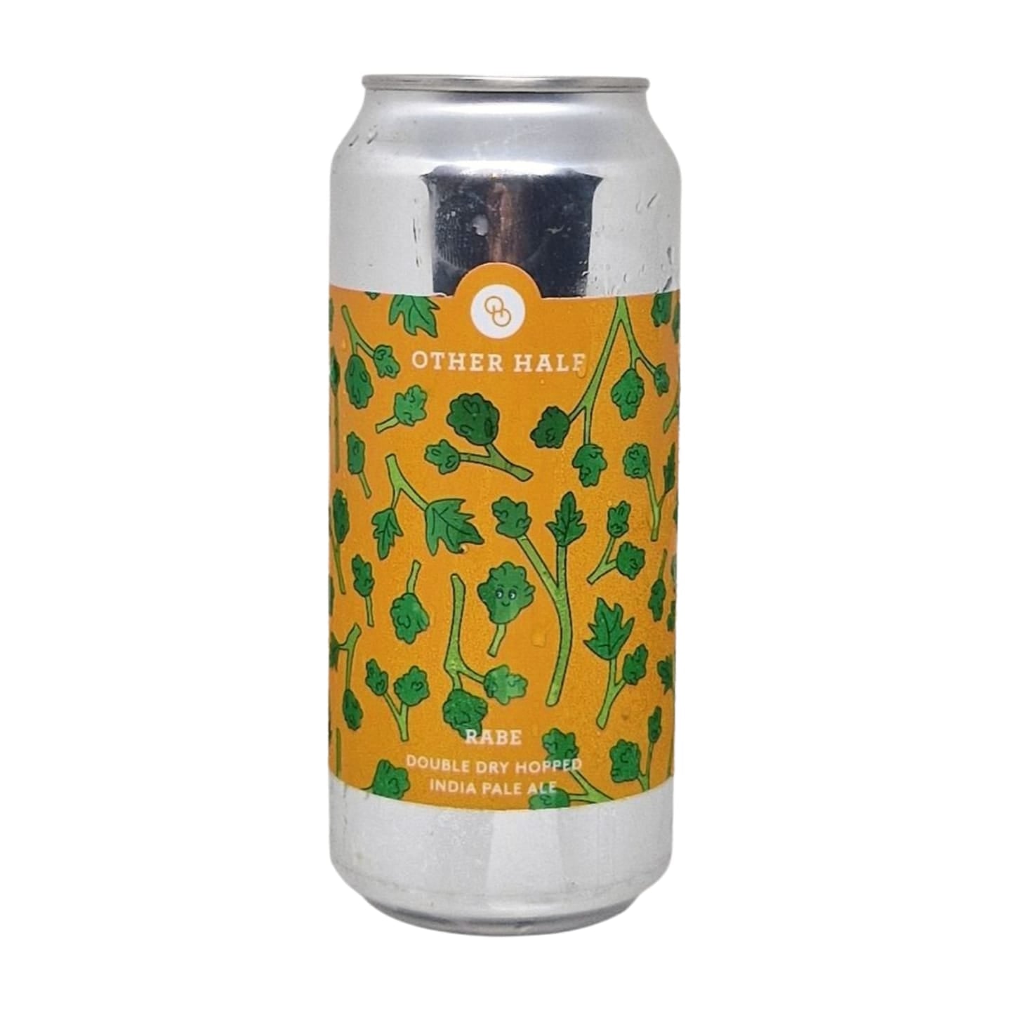 Other Half Rabe | DDH IPA koop je bij Verdins Bierwinkel