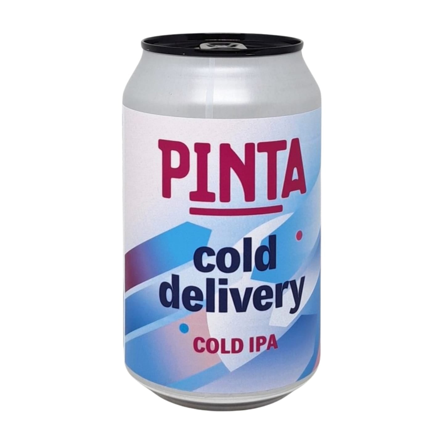 PINTA Cold IPA