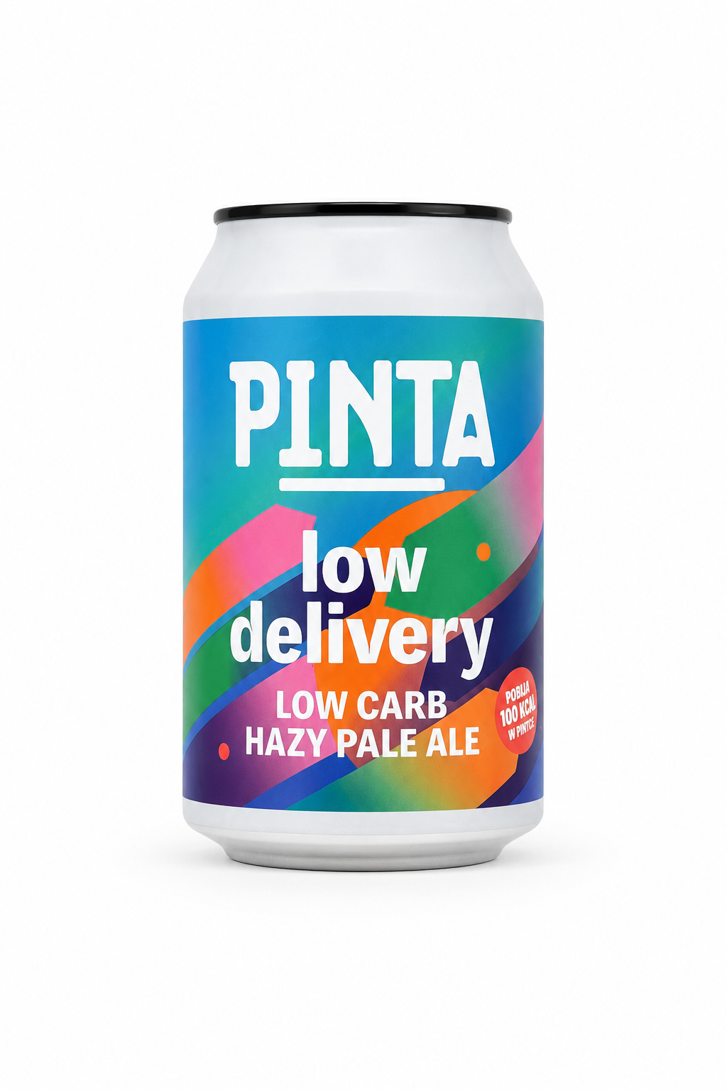 Online low carb beers