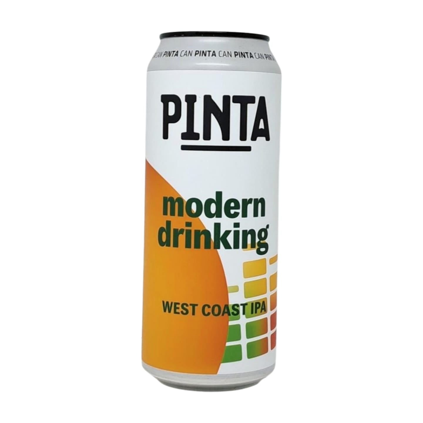 PINTA Modern Drinking Verdins