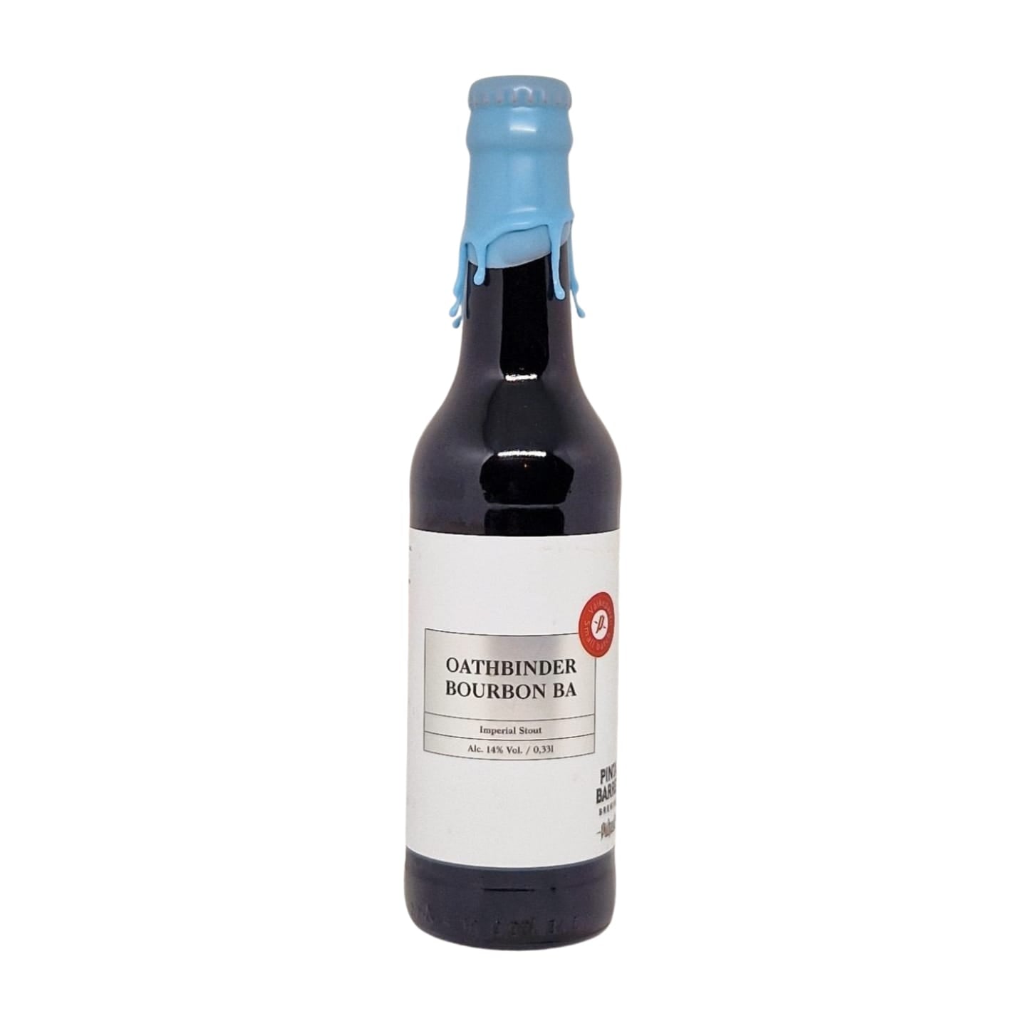 Pühaste Brewery Silver Series Nieuwste New Online kopen Verdins