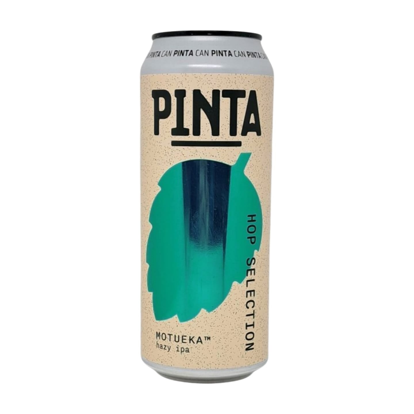 Pinta NEIPA