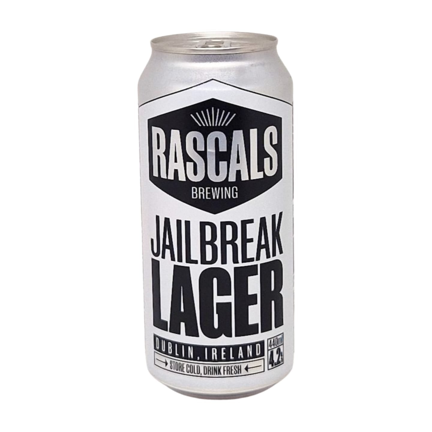 Rascals_Jailbreak_Lager