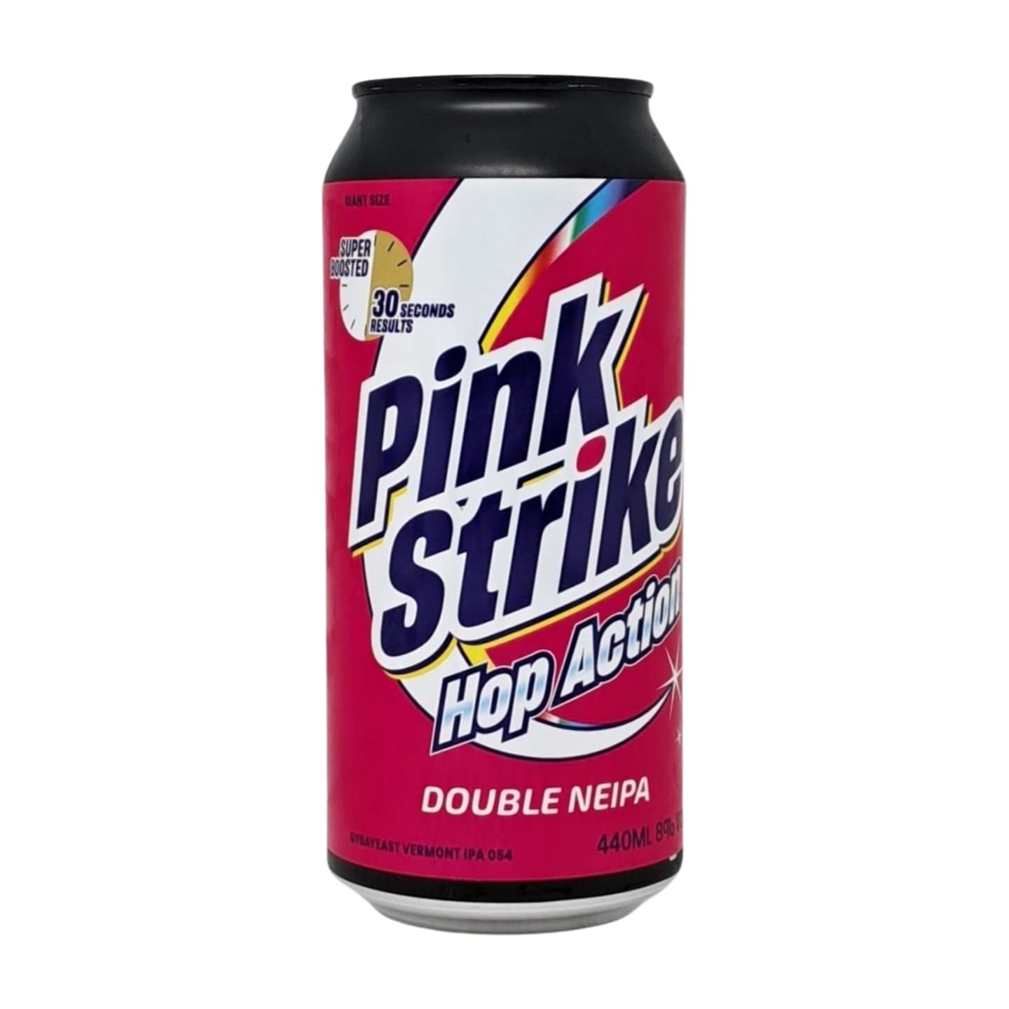 Rio Azul Beer Vanish Action Online Beerstore Verdins