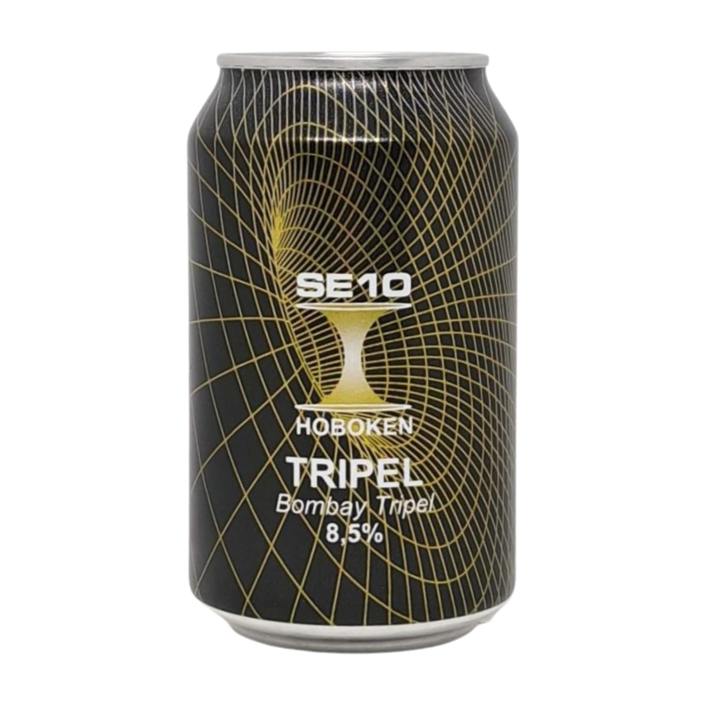 SE 10 Tripel