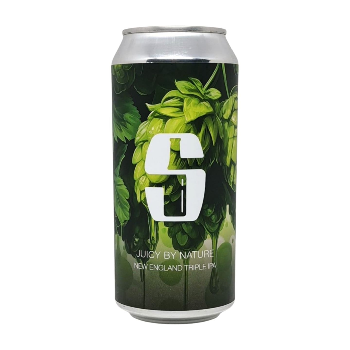 Salikatt NEIPA