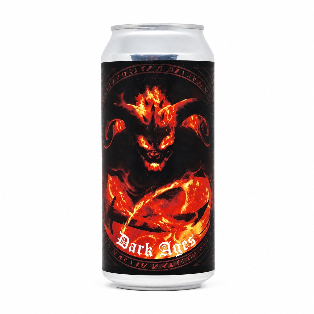 seven island greek beers online webshop verdins