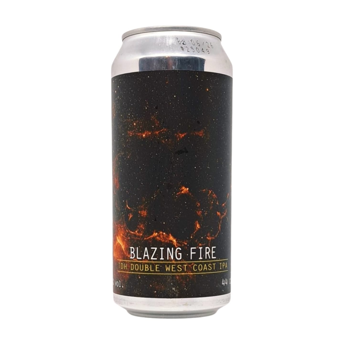 Spartacus IPA Kopen Verdins.nl