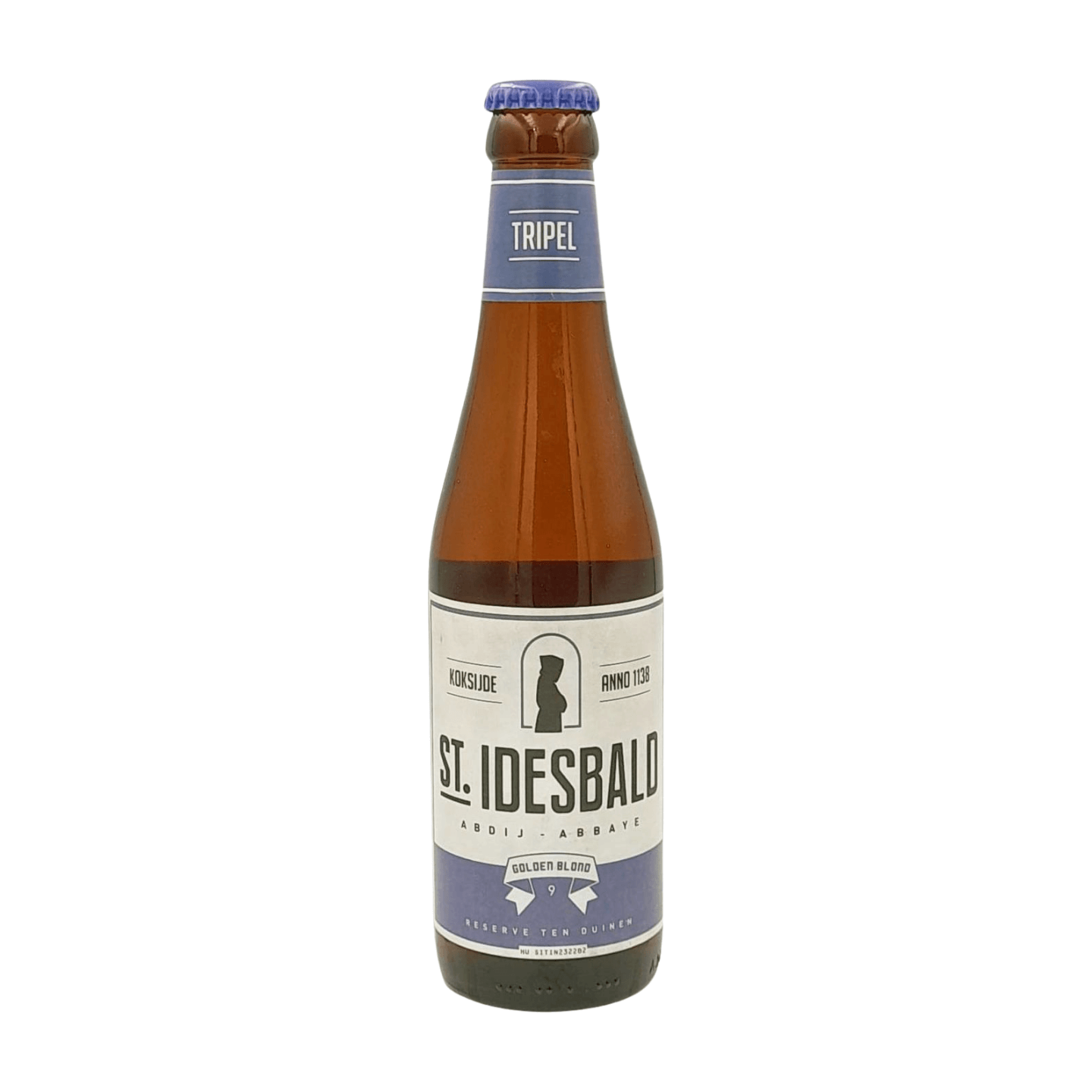 Delirium Huyghe Brewery St. Idesbald | Tripel Webshop Online Verdins Bierwinkel Rotterdam
