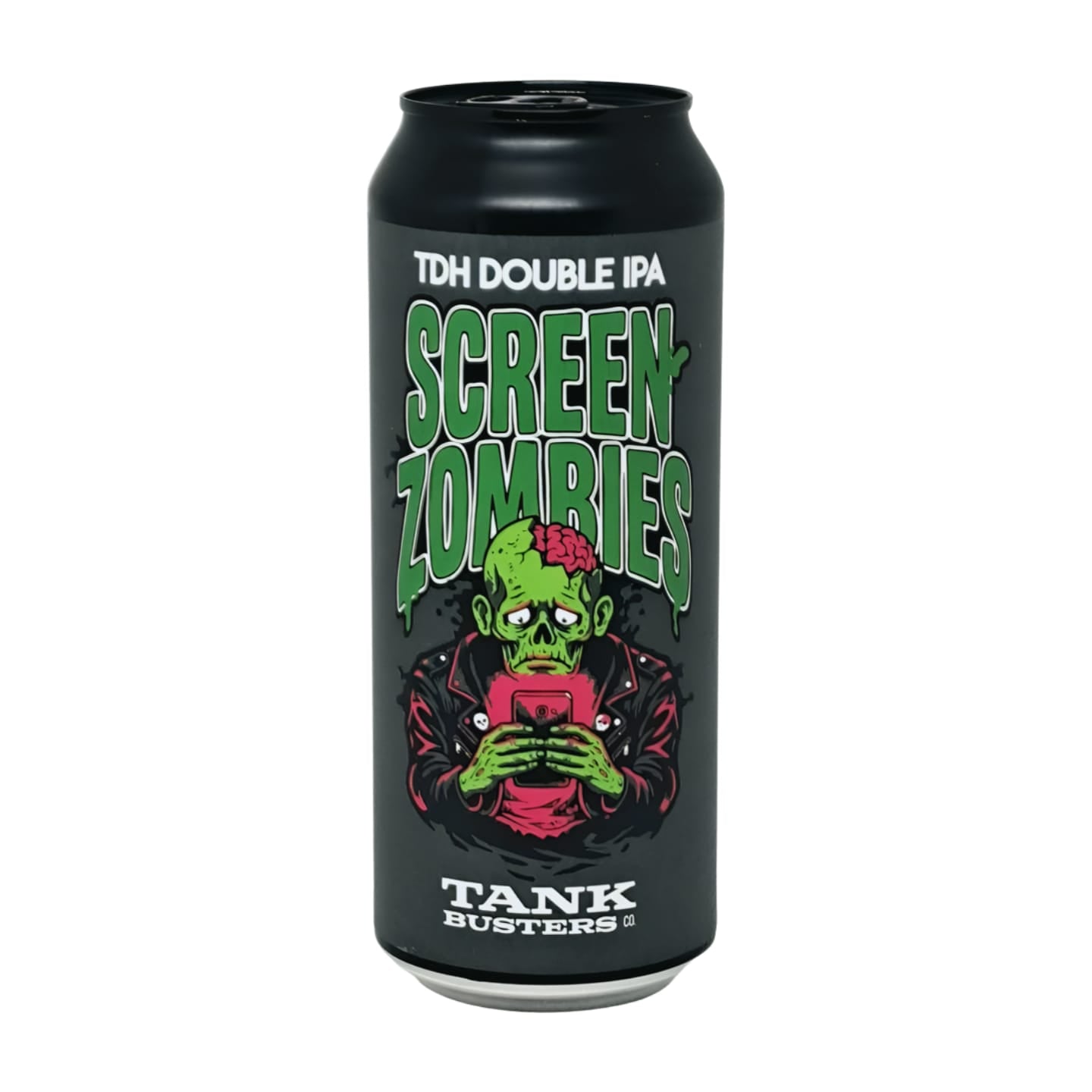 Polish Ipa beers online webshop