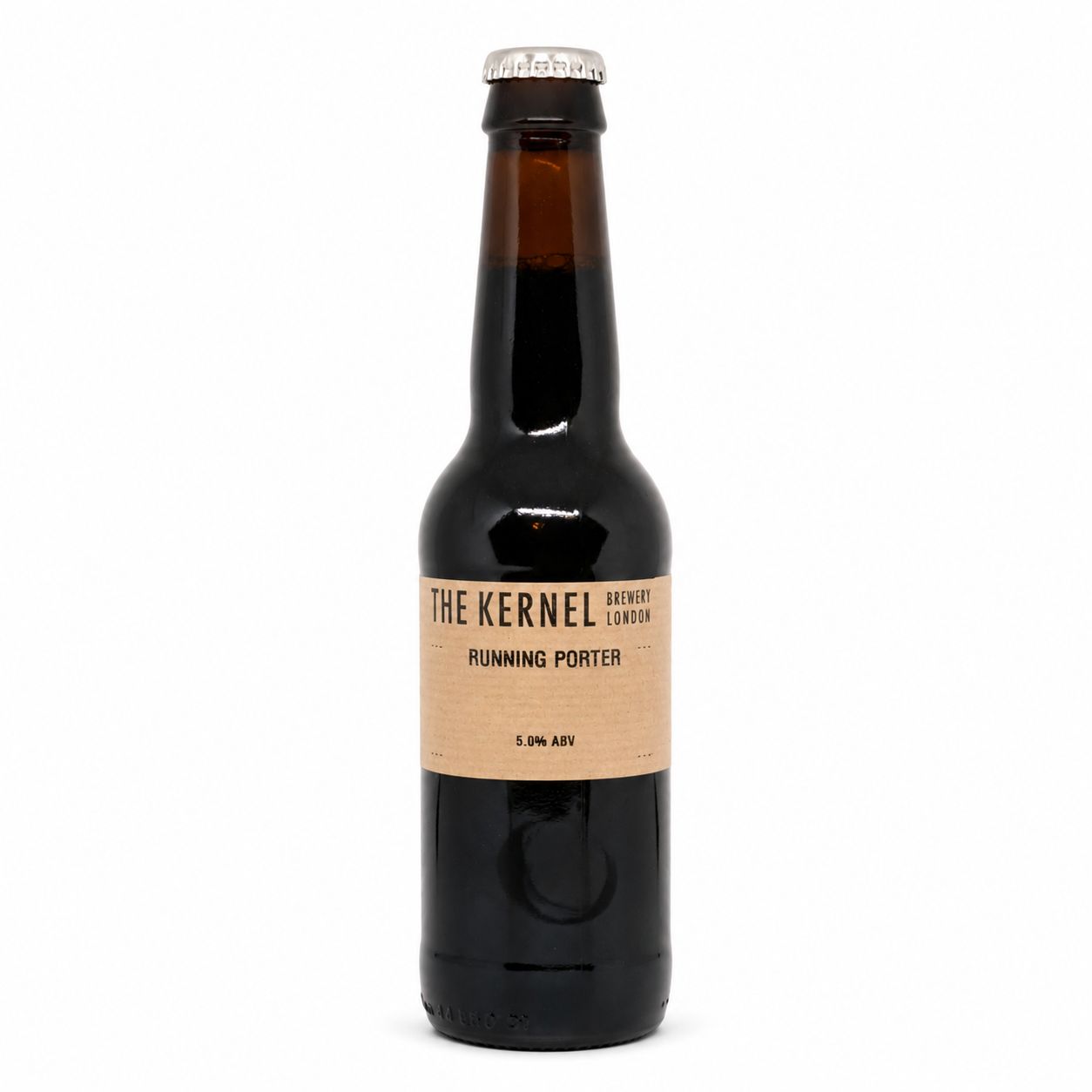 Engelse Porter online kopen webshop Verdins Rotterdam