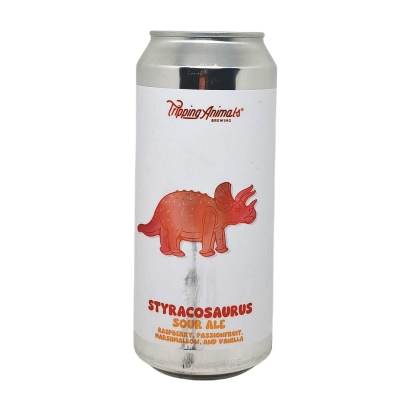 Tripping Animals Sour Beers Online Webshop Sale Verdins.nl