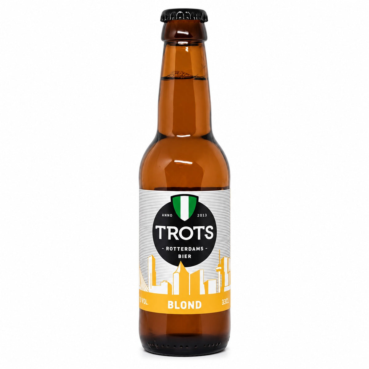 rotterdams bier trots online kopen verdins