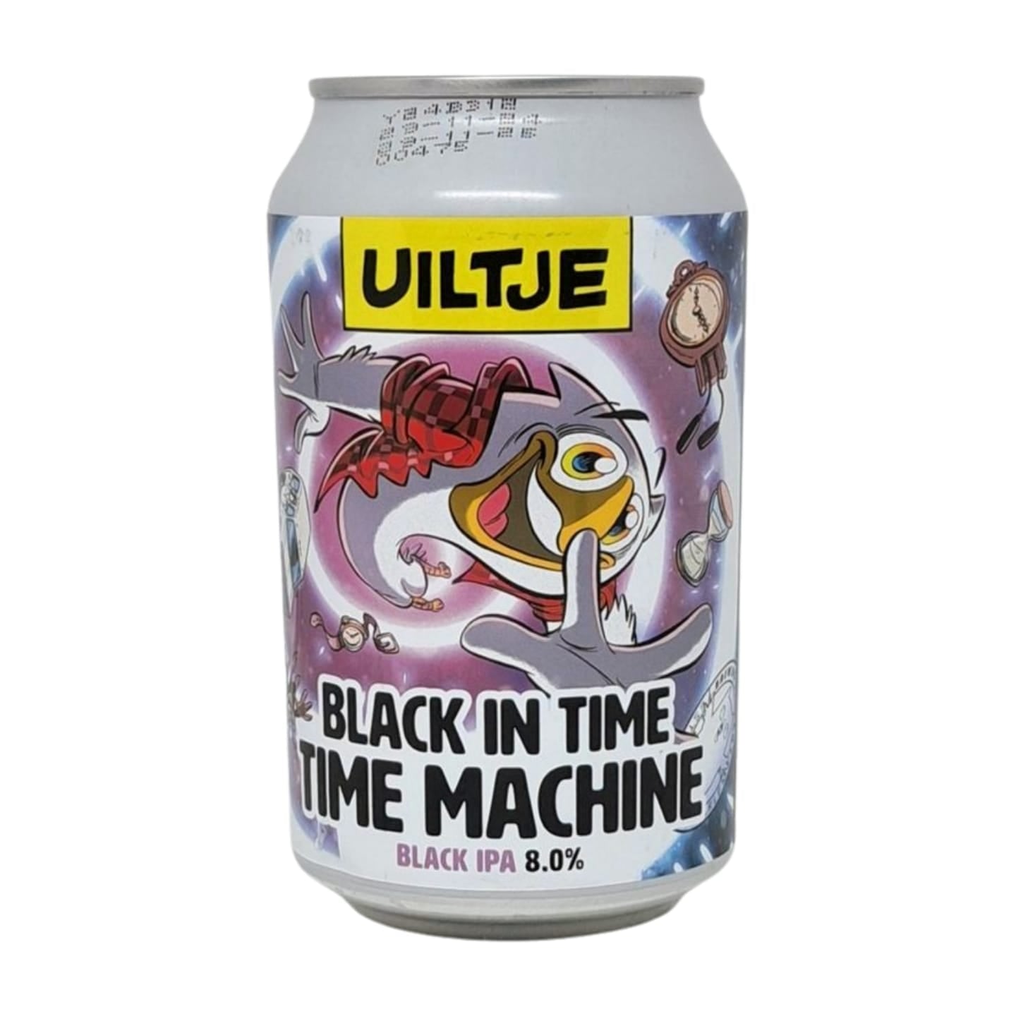 Uiltje Bieren koop je online bij Verdins.nl