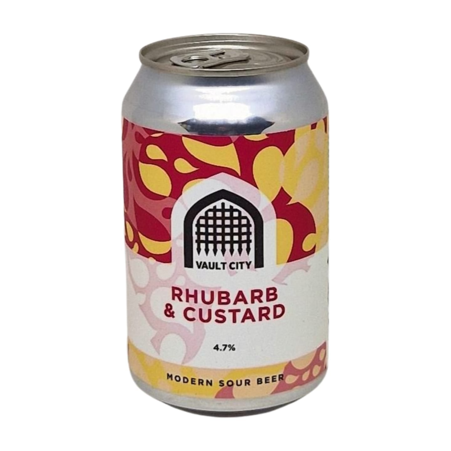 Vault_City_Rhubarb_Custard